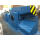 Hydraulic Crocodile Steel Waste Metal Recycling Shear